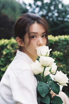 五指